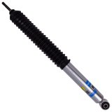 Bilstein 5100 Series 19-20 RAM 2500 4WD w/ Coil Spring Rear 0-1in Lifted Height Shock Absorber thumbnail 3