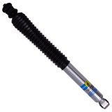 Bilstein 5100 Series 19-20 RAM 2500 4WD w/ Coil Spring Rear 0-1in Lifted Height Shock Absorber thumbnail 4