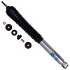 Bilstein 5100 Series 19-20 RAM 2500 4WD w/ Coil Spring Rear 0-1in Lifted Height Shock Absorber thumbnail 7