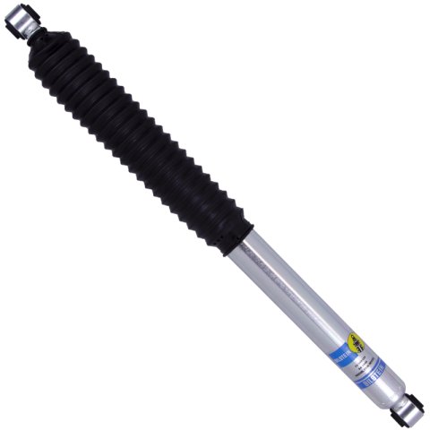 Bilstein 5100 Series 13-18 &19-22 RAM 3500 4WD w/ Coil Spring Rr 0-1in Lift Height Shock Absorber thumbnail 2
