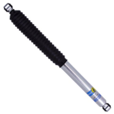 Bilstein 5100 Series 13-18 &19-22 RAM 3500 4WD w/ Coil Spring Rr 0-1in Lift Height Shock Absorber thumbnail 3
