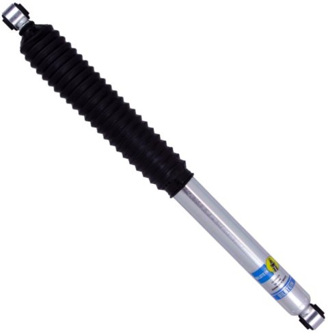 Bilstein 5100 Series 13-18 &19-22 RAM 3500 4WD w/ Coil Spring Rr 0-1in Lift Height Shock Absorber thumbnail 5