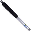 Bilstein 5100 Series 13-18 &19-22 RAM 3500 4WD w/ Coil Spring Rr 0-1in Lift Height Shock Absorber thumbnail 6