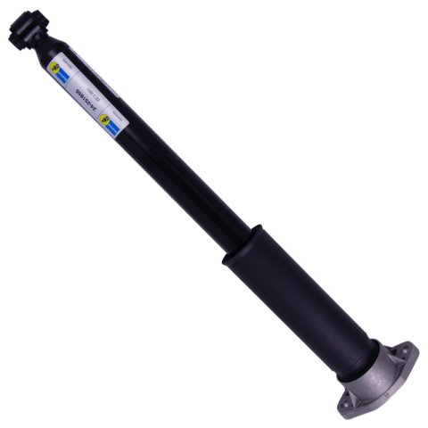 Bilstein B4 OE Replacement 15-20 Mercedes-Benz C300 (w/ Sport Susp.) Rear Shock Absorber thumbnail 1