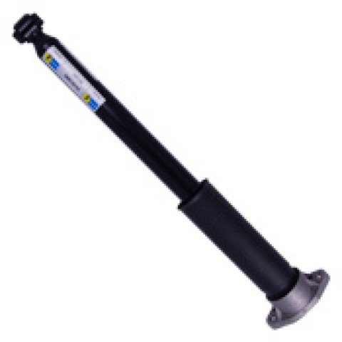 Bilstein B4 OE Replacement 15-20 Mercedes-Benz C300 (w/ Sport Susp.) Rear Shock Absorber thumbnail 3