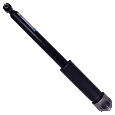 Bilstein B4 OE Replacement 15-20 Mercedes-Benz C300 (w/ Sport Susp.) Rear Shock Absorber thumbnail 5