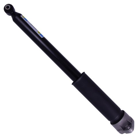 Bilstein B4 OE Replacement 15-20 Mercedes-Benz C300 (w/ Sport Susp.) Rear Shock Absorber thumbnail 6