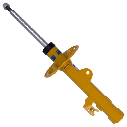 Bilstein B6 10-13 Toyota Highlander 2WD Front Right Suspension Strut Assembly thumbnail 4