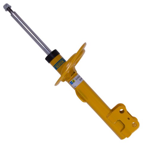 Bilstein B6 10-13 Toyota Highlander 2WD Front Right Suspension Strut Assembly thumbnail 5