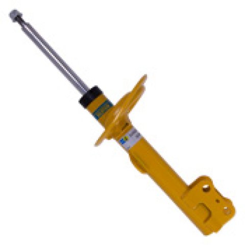 Bilstein B6 10-13 Toyota Highlander 2WD Front Right Suspension Strut Assembly thumbnail 8