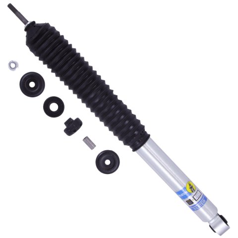 Bilstein 5100 Series 14-20 Ram 2500 Front 46mm Monotube Shock Absorber thumbnail 2