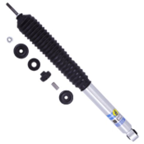 Bilstein 5100 Series 14-20 Ram 2500 Front 46mm Monotube Shock Absorber thumbnail 3