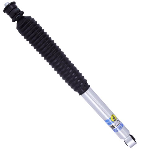Bilstein 5100 Series 14-20 Ram 2500 Front 46mm Monotube Shock Absorber thumbnail 8