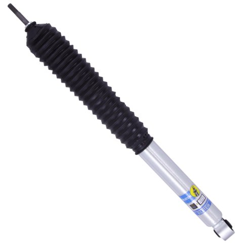 Bilstein 5100 Series 14-20 Ram 2500 Front 46mm Monotube Shock Absorber thumbnail 9