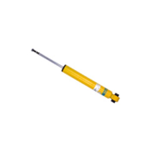 Bilstein B6 16-20 Kia Sorento Rear Monotube Shock Absorber thumbnail 3