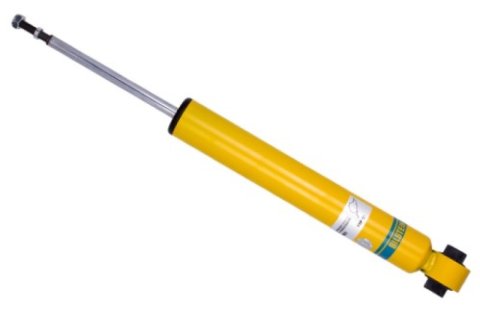 Bilstein B6 16-20 Kia Sorento Rear Monotube Shock Absorber thumbnail 4