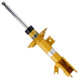 Bilstein B6 15-20 Ford Edge Front Left Strut Assembly thumbnail 1