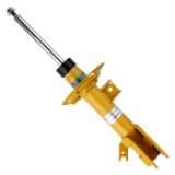 Bilstein B6 15-20 Ford Edge Front Left Strut Assembly thumbnail 4