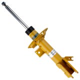 Bilstein B6 15-20 Ford Edge Front Right Strut Assembly thumbnail 1