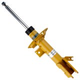 Bilstein B6 15-20 Ford Edge Front Right Strut Assembly thumbnail 2