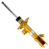Bilstein B6 15-20 Ford Edge Front Right Strut Assembly thumbnail 3