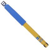 Bilstein 4600 Series 16-19 Nissan Titan XD Rear 46mm Monotube Shock Absorber thumbnail 5