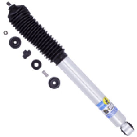 Bilstein 5100 Series 14-20 Ram 2500 Rear 46mm Monotube Shock Absorber thumbnail 3