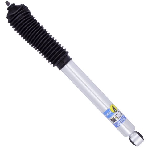 Bilstein 5100 Series 14-20 Ram 2500 Rear 46mm Monotube Shock Absorber thumbnail 8