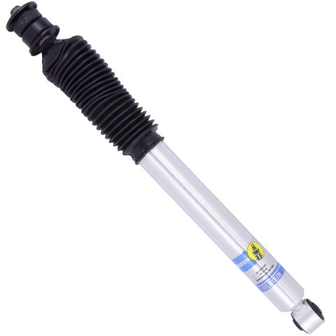 Bilstein 5100 Series 14-20 Ram 2500 Rear 46mm Monotube Shock Absorber thumbnail 9