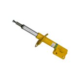 Bilstein B6 13-20 Ford Fusion Front Right Monotube Strut Assembly thumbnail 2