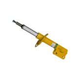 Bilstein B6 13-20 Ford Fusion Front Right Monotube Strut Assembly thumbnail 5