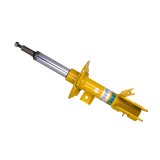 Bilstein B6 13-20 Ford Fusion Front Right Monotube Strut Assembly thumbnail 6