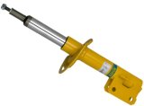 Bilstein B6 13-20 Ford Fusion Front Right Monotube Strut Assembly thumbnail 7