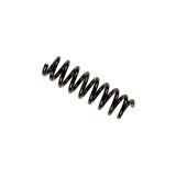 Bilstein B3 07-13 BMW 328i/335i Replacement Rear Coil Spring - Heavy Duty for Standard Suspension thumbnail 3