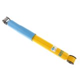 Bilstein B6 00-04 Safari Cheeta/Zanzabar Rear 46mm Monotube Shock Absorber thumbnail 3