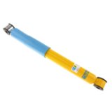 Bilstein B6 00-04 Safari Cheeta/Zanzabar Rear 46mm Monotube Shock Absorber thumbnail 5