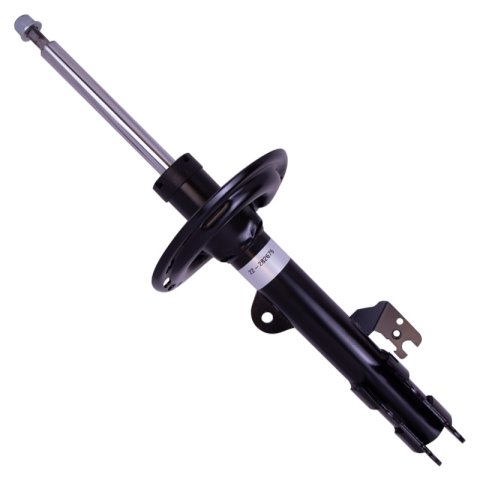 Bilstein B4 10-13 Toyota Highlander Front Right Twintube Shock Absorber (From 08/2010) thumbnail 2