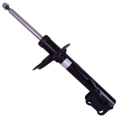 Bilstein B4 10-13 Toyota Highlander Front Right Twintube Shock Absorber (From 08/2010) thumbnail 5