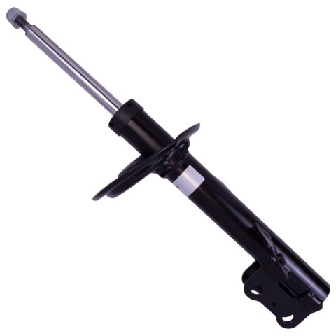 Bilstein B4 10-13 Toyota Highlander Front Right Twintube Shock Absorber (From 08/2010) thumbnail 6