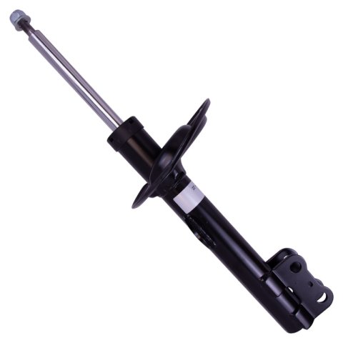 Bilstein B4 10-13 Toyota Highlander Front Right Twintube Shock Absorber (From 08/2010) thumbnail 7