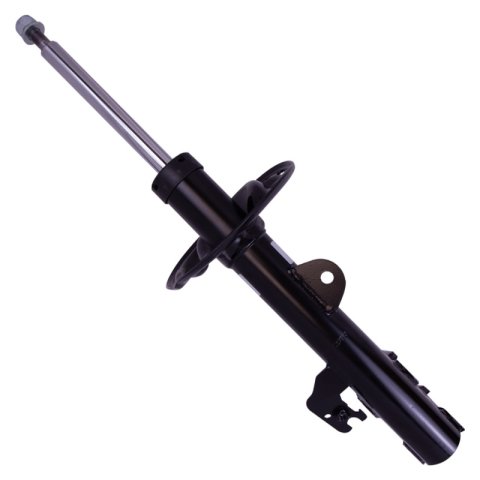 Bilstein B4 10-13 Toyota Highlander Front Right Twintube Shock Absorber (From 08/2010) thumbnail 9