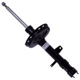 Bilstein B4 10-13 Toyota Highlander Rear Left Twintube Shock Absorber thumbnail 2