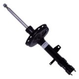 Bilstein B4 10-13 Toyota Highlander Rear Left Twintube Shock Absorber thumbnail 3