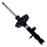 Bilstein B4 10-13 Toyota Highlander Rear Left Twintube Shock Absorber thumbnail 4