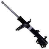 Bilstein B4 10-13 Toyota Highlander Rear Left Twintube Shock Absorber thumbnail 5