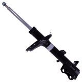 Bilstein B4 10-13 Toyota Highlander Rear Left Twintube Shock Absorber thumbnail 6