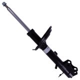 Bilstein B4 10-13 Toyota Highlander Rear Left Twintube Shock Absorber thumbnail 7