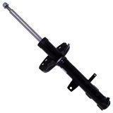 Bilstein B4 10-13 Toyota Highlander Rear Left Twintube Shock Absorber thumbnail 8