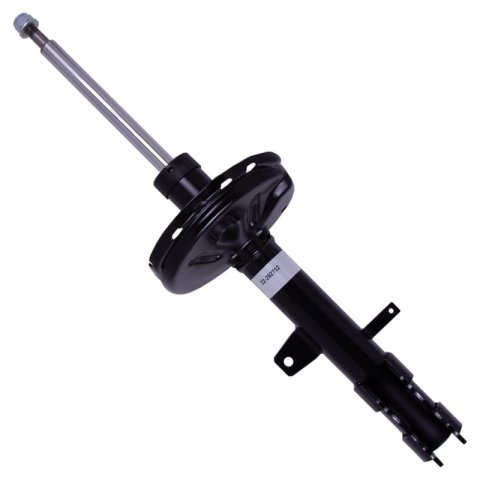 Bilstein B4 10-13 Toyota Highlander Rear Right Twintube Shock Absorber thumbnail 2