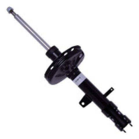 Bilstein B4 10-13 Toyota Highlander Rear Right Twintube Shock Absorber thumbnail 3